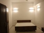Prime - 03 Bedroom Apartment for Sale in Rajagiriya (A2967)