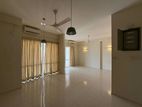 Prime - 03 Bedroom Apartment for Sale in Rajagiriya (A5516)