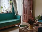 Prime - 03 Bedroom Apartment for Sale in Rajagiriya (A5833)