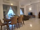 Prime - 03 Bedroom Apartment for Sale in Rajagiriya (A976)-SOLD