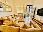 Prime - 03 Bedroom Apartment for Sale in Thalawathugoda (A6018)
