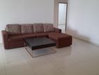 Prime - 03 Bedroom Furnished Apartment for Rent in Battaramulla (A1393)