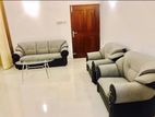 Prime - 03 Bedroom Furnished Apartment for Rent in Battaramulla (A5702)