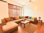 Prime - 03 Bedroom Furnished Apartment for Rent in Colombo 05 (A5483)