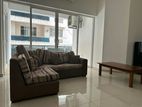 Prime - 03 Bedroom Furnished Apartment for Rent in Colombo 07 (A4314)