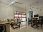 Prime - 03 Bedroom Furnished Apartment for Rent in Nawala (A1295)