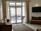 Prime - 03 Bedroom Furnished Apartment for Rent in Nawala (A2229)