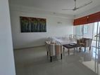 Prime - 03 Bedroom Furnished Apartment for Rent in Rajagiriya (A5553)