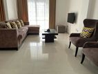 Prime - 03 Bedroom Furnished Apartment for Rent in Rajagiriya (A5944)