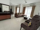 Prime - 03 Bedroom Furnished Apartment for Rent in Rajagiriya (A5944)