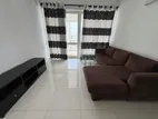 Prime - 03 Bedroom Furnished Apartment For Rent in Rajagiriya (A929)