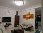 Prime - 03 Bedroom Furnished Apartment For Sale in Battaramulla (A3240)