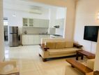 Prime - 03 Bedroom Furnished Apartment for Sale in Battaramulla (A4948)