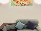 Prime - 03 Bedroom Furnished Apartment for Sale in Battaramulla (A5910)