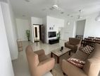 Prime - 03 Bedroom Furnished Apartment for Sale in Colombo 07 (A1383)