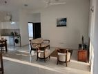 Prime - 03 Bedroom Furnished Apartment for Sale in Colombo 07 (A4317)