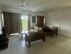 Prime - 03 Bedroom Furnished Apartment for Sale in Nawala (A5273)