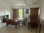 Prime - 03 Bedroom Furnished Apartment for Sale in Nawala (A5273)