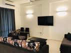 Prime - 03 Bedroom Furnished Apartment for Sale in Rajagiriya (A1687)