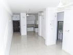 Prime - 03 Bedroom Furnished Apartment for Sale in Rajagiriya (A2589)