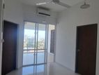 Prime - 03 Bedroom Furnished Apartment for Sale in Rajagiriya (A4315)