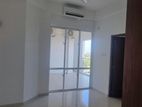 Prime - 03 Bedroom Furnished Apartment for Sale in Rajagiriya (A4315)