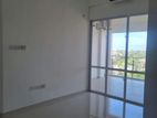 Prime - 03 Bedroom Furnished Apartment for Sale in Rajagiriya (A4315)