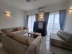 Prime - 03 Bedroom Furnished Apartment for Sale in Rajagiriya (A4645)