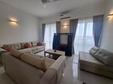 Prime - 03 Bedroom Furnished Apartment for Sale in Rajagiriya (A4645)
