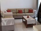 Prime - 03 Bedroom Furnished Apartment for Sale in Rajagiriya (A4645)