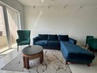 Prime - 03 Bedroom Furnished Apartment for Sale in Rajagiriya (A5192)