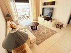 Prime - 03 Bedroom Furnished Apartment for Sale in Rajagiriya (A5218)