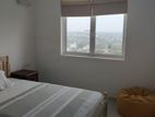 Prime - 03 Bedroom Furnished Apartment for Sale in Rajagiriya (A5261)