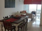 Prime - 03 Bedroom Furnished Apartment for Sale in Rajagiriya (A5261)