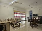 Prime - 03 Bedroom Semi Furnished Apartment for Rent (A1295)-RENTED