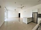 Prime - 03 Bedroom Unfurnished Apartment For Sale in Colombo 05 (A2285)