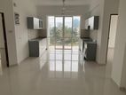 Prime - 03 Bedroom Unfurnished Apartment For Sale in Colombo 05 (A574)