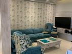 Prime - 03 Bedroom Unfurnished Apartment for Sale in Colombo 07 (A209)