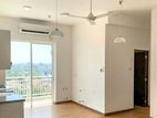 Prime - 03 Bedroom Unfurnished Apartment for Sale in Colombo 08 (A5305)