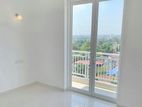 Prime - 03 Bedroom Unfurnished Apartment for Sale in Colombo 08 (A5305)