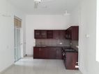 Prime - 03 Bedroom Unfurnished Apartment for Sale in Nugegoda (A2410)