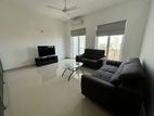 Prime - 04 Bedroom Furnished Apartment for Sale in Colombo 07 (A3798)