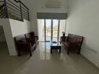 Prime - 04 Bedroom Furnished Apartment for Sale in Colombo 07 (A3798)