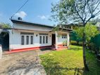 Prime 10-Perch Land for Sale – Palawatta, Pahalawela Road