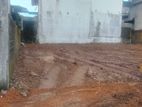 Prime 10-Perch Residential Land for Sale in Kadawatha