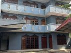 Prime 10,000 Sqft 12 bed House for rent at Dehiwela