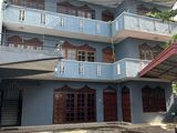 Prime 10,000 Sqft 12 bed House for rent at Dehiwela