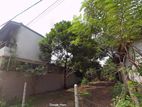 Prime 10.1 Perch Residential Land for Sale in Malabe | SL14808