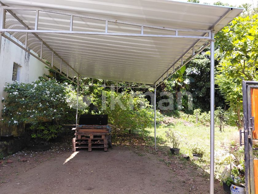 Prime 10.5 -Perch Land for Sale In Thalawathugoda | SL14701 | ikman