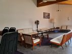 Prime 10.8 Perch Property in Colombo 05